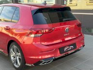 VOLKSWAGEN Golf 1.5 eTSI 150 CV EVO ACT DSG R-Line