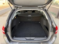 PEUGEOT 308 BlueHDi 130 S&S SW Business