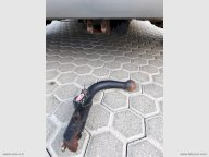 PEUGEOT Partner Tepee 1.6HDI 92 Active