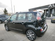 CITROEN C3 Picasso BlueHDi 100 Feel Edition