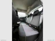 CITROEN C3 PureTech 83 S&S Feel