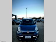 FIAT 500L 1.3 MJT 95 CV Business