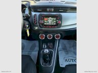 ALFA ROMEO Giulietta 1.6 JTDm-2 120 CV Distinctive