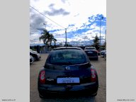 NISSAN Micra 1.2 3p. Acenta