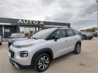 CITROEN C3 Aircross PureT. 110 S&S Feel