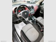 ALFA ROMEO MiTo 1.3 JTDm 85 CV S&S Distinctive