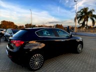ALFA ROMEO Giulietta 1.6 JTDm 120 CV Business
