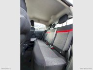 CITROEN C3 BlueHDi 75 S&S Shine