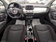 FIAT 500X 1.3 M.Jet 95 CV Business