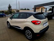 RENAULT Captur 1.5 dCi 8V 90 CV S&S Ener. R-Link