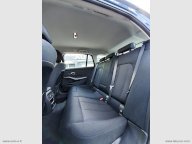 BMW 318d 48V Touring Business Advantage