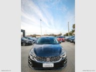 FIAT Tipo 1.3 Mjt S&S 5p. Mirror