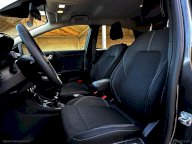 FORD Puma 1.0 EcoBoost Hyb. 125 CV Tit.