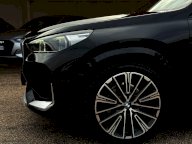 BMW X1 sDrive 18d xLine