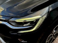 RENAULT Captur Pl.-in Hybr. E-Tech 160 Init.Par.