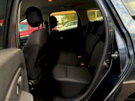 DACIA Duster 1.5 Blue dCi 8V 115 CV 4x2 Prest.