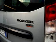 DACIA Dokker Stepway 1.5 dCi 8V 90 CV S&S