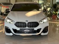 BMW M 235i xDrive Gran Coupé aut.