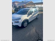 CITROEN C3 BlueHDi 100 S&S Feel