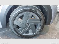 LANCIA Ypsilon Hybrid e-DCT KM 0 PREZZO REALE