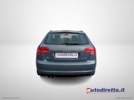 AUDI A3 SPB. 2.0 TDI S tronic Ambition