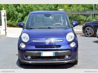 FIAT 500L 1.6 MJT 105 CV Lounge