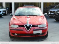 ALFA ROMEO 156 1.8 16V TS