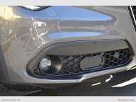 ALFA ROMEO Stelvio 2.2 T.diesel 210 CV AT8 Q4 Exec.