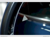 BMW X4 xDrive20d 48V xLine