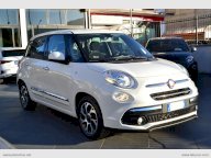 FIAT 500L Pro 1.3 MJT 95CV Pop Star 4p.ti N1 - 5 POSTI