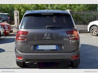 CITROEN Grand C4 S.T. BlueHDi 150 S&S EAT6 Shine