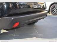 PEUGEOT 2008 BlueHDi 100 S&S Allure