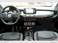 FIAT 500X 1.0 T3 120 CV Sport