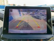 JEEP Compass 1.6 Mjt II 2WD LONGITUDE