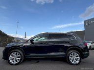 VOLKSWAGEN Tiguan Allsp.2.0 TDI 190 DSG 4M.Advanced