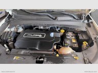 JEEP Compass 1.6 Mjt II 2WD Limited