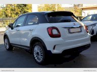 FIAT 500X 1.6 M.Jet 130 CV Connect