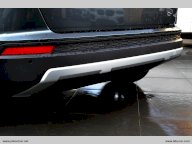 SEAT Ateca 1.6 TDI XCELLENCE