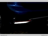 BMW 218d Active Tourer Luxury