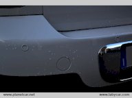 MINI Mini Cooper D Business Countryman ALL4