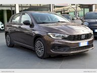 FIAT Tipo 1.6 Mjt S&S 5p. City Life