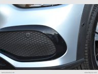 MERCEDES-BENZ C 220 d 4Matic Advanced All-Terrain