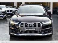 AUDI A6 allroad 3.0 TDI 218CV S tr. Bus. Plus