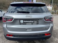 JEEP Compass 1.6 Mjt II 2WD Limited