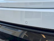 AUDI Q3 SPB 35 TDI S tronic Business Plus