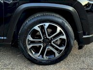 JEEP Compass 1.6 Mjt II 2WD Limited