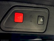 PEUGEOT 3008 BlueHDi 130 S&S EAT8 GT