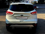 FORD Kuga 2.0 TDCI 120 CV S&S 2WD Titanium