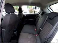 OPEL Corsa 1.2 85 CV 5p. GPL-TECH Edition