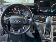 FORD Tran.Cust.320 2.0EcoB.130A6PL F.Titan.